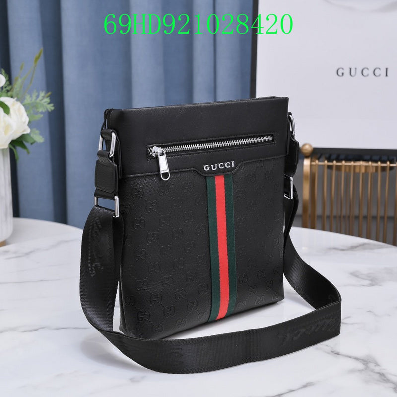 Glami Fashion - GCI Bags - 11162