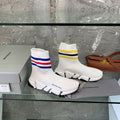 Satchel Bags - BGA Shoes - 1260