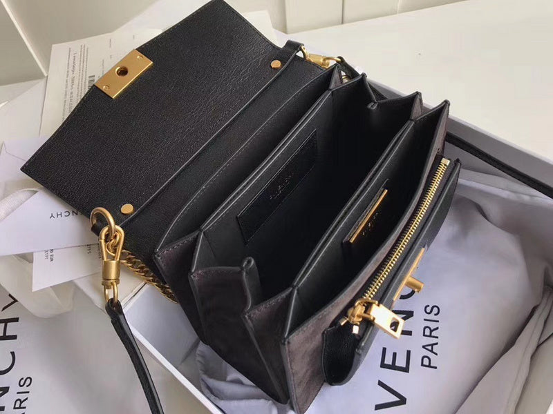 Glamy - GCY Bags - 441