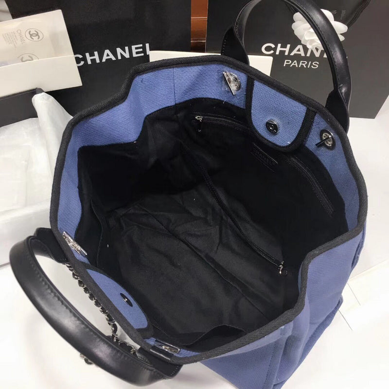 Glami-i - CHL Lady Bags - 638