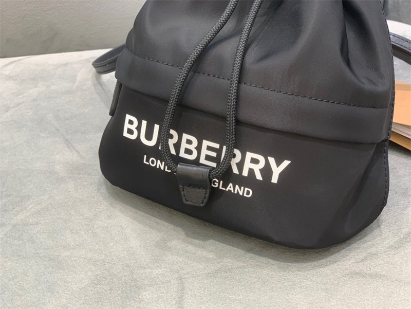 Glami- - BOR Bags - 027