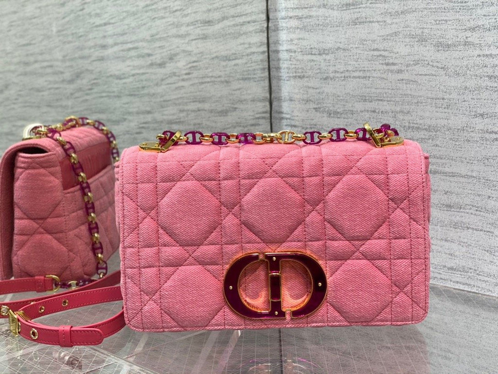 GLAMI MeGLAMIum Caro Bag Pink, For Women, WomenÃ¢â‚¬â„¢s Handbags 25.5cm/10in CD M9242WTJF_M929