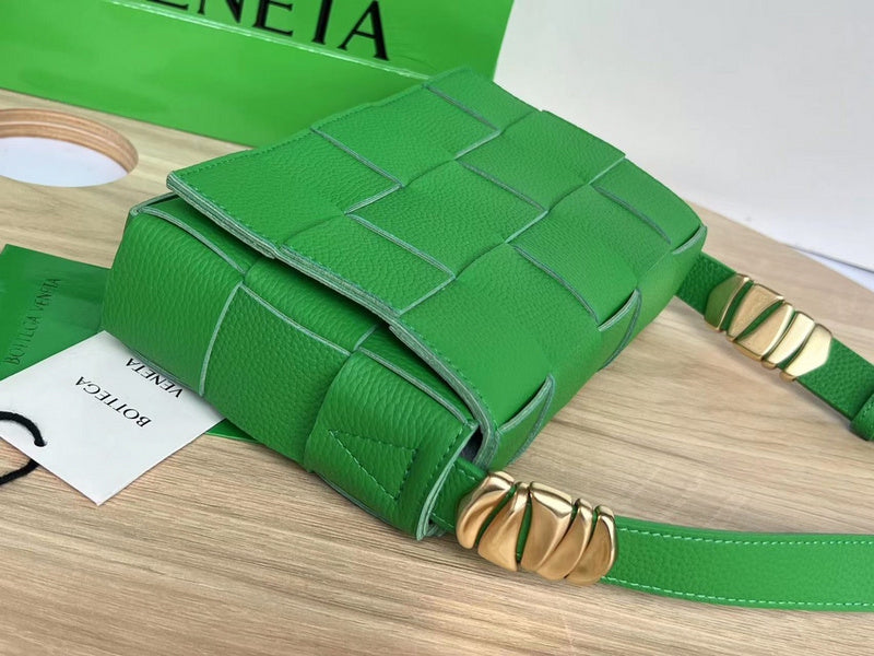 Glamy - BOV Bags - 792