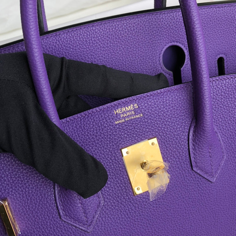 Glamy - HMS Bags - 548