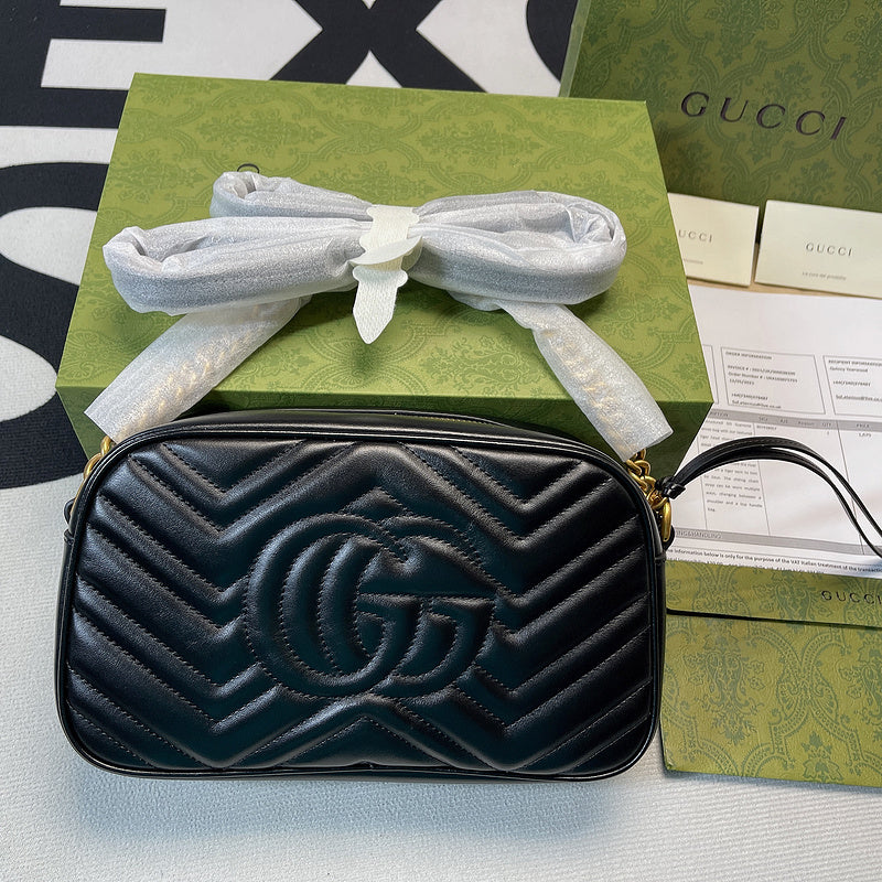 Satchel Bags - GCI Bags - 7045