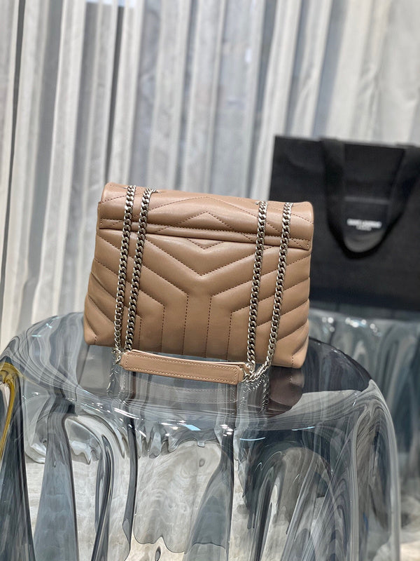 Glami- Glami- - SLY Bags - 1551