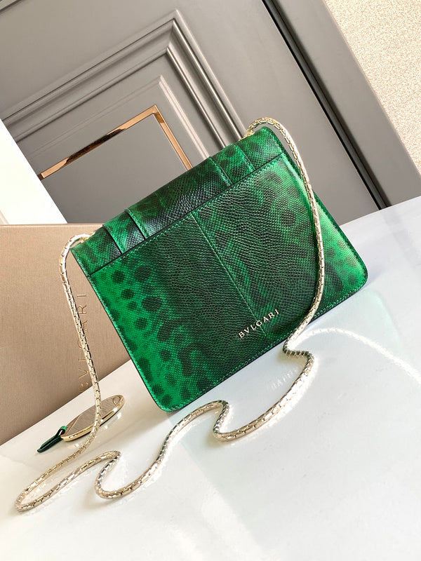 Glami - BGL Bags - 249