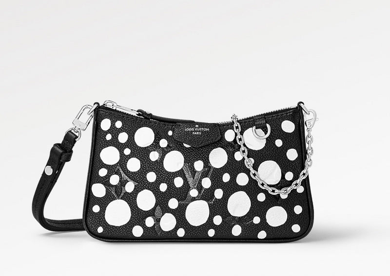 Satchel Bags - VL Bags - 1601