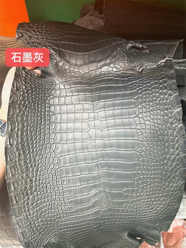 Glami - HMS Bags - 161