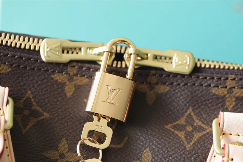 Glami-i LOV Lady Bags - 1196