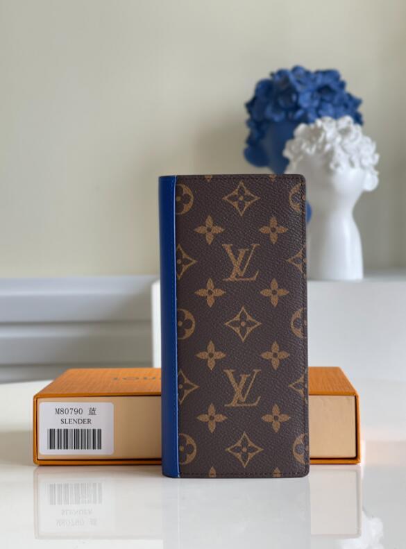 SAMC - Mix Wallets - 087