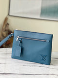 GlamI Lu-Vi bags - 5416