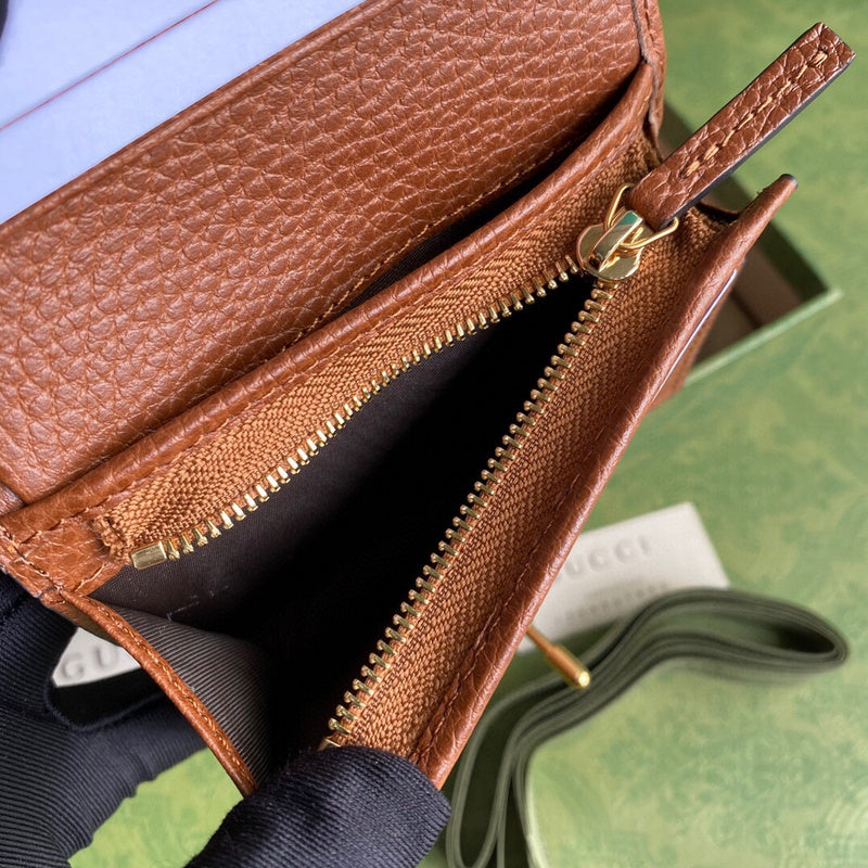 Glami Fashion - GCI Bags - 5998