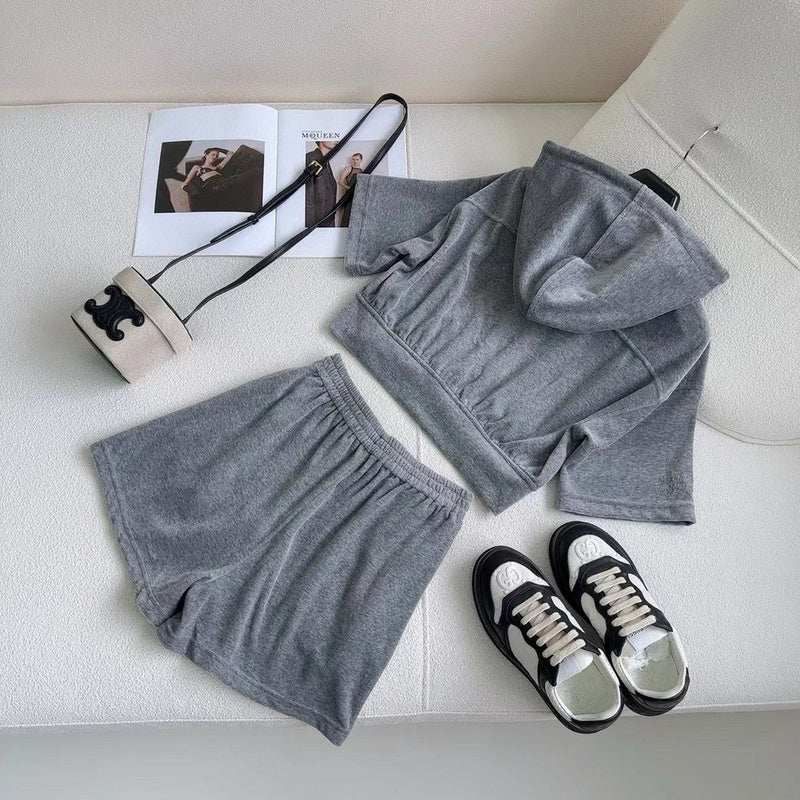 Glami - ALW Women Clothes - 552
