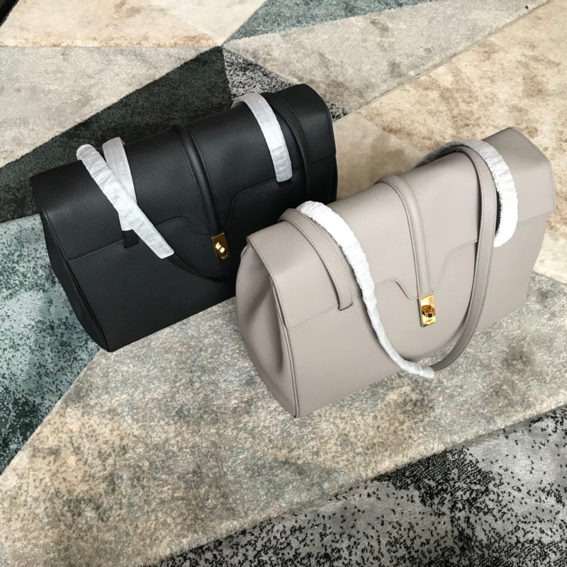 Glamy - COL Bags - 1407