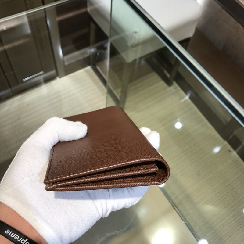 Glami-i - PD Wallets - 141