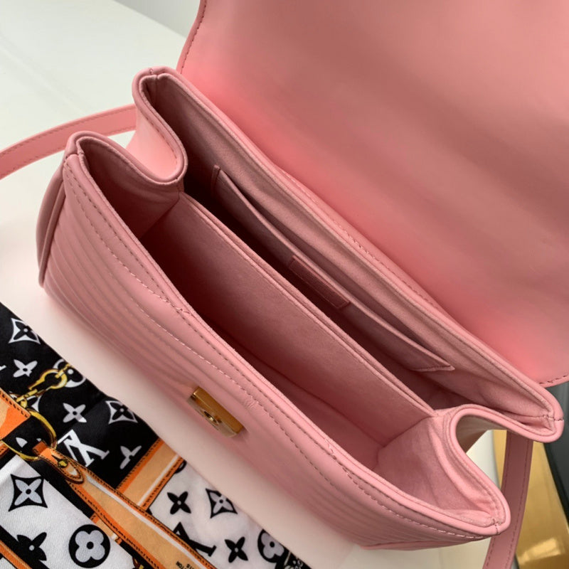 Glami- Glami- Lu-Vi bags - 11878
