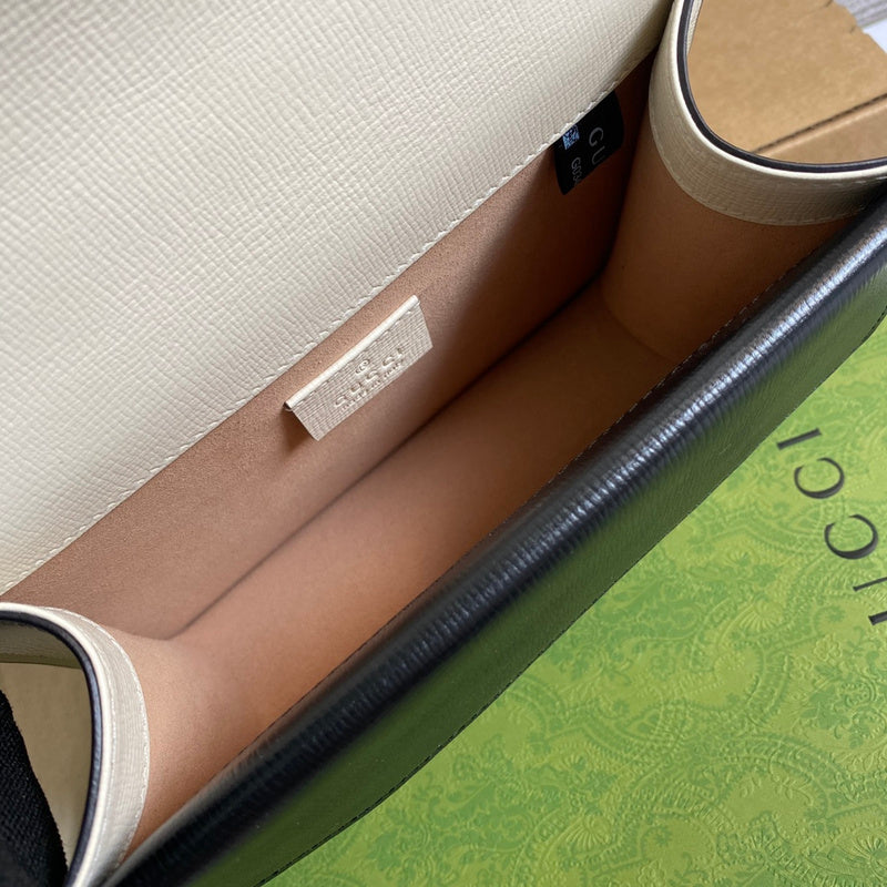 Glami Fashion - GCI Bags - 6810
