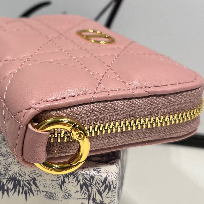Glami-i - DOR Wallets - 021