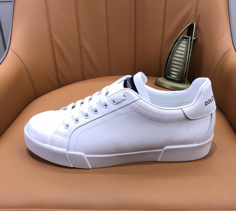 SAMC - DAG Women Shoes - 725