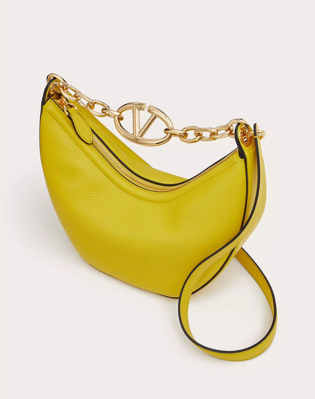 Glamy - VEL Bags - 018