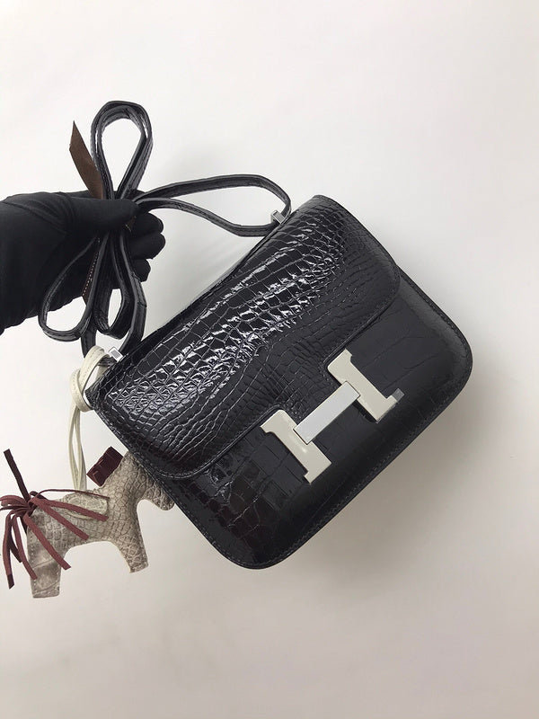 Glami - HMS Bags - 2231