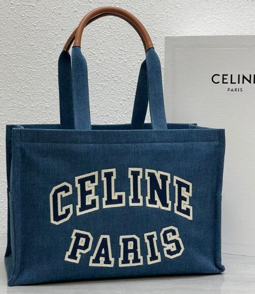 Glami - COL Bags - 097