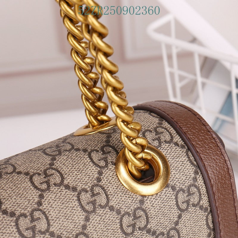 Glami Fashion - GCI Bags - 10491