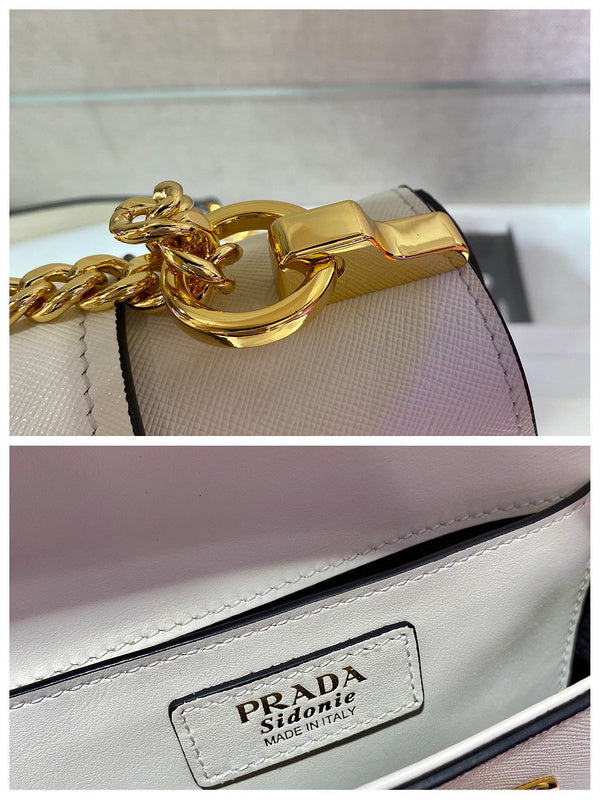 Glami-i PD Lady Bags - 827