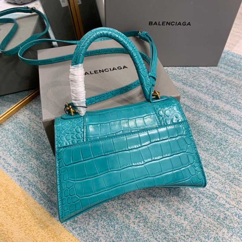 Glamy - BG Bags - 1354
