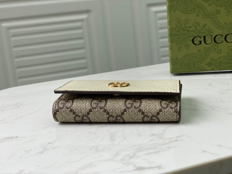 Satchel Bags - GCI Bags - 2561