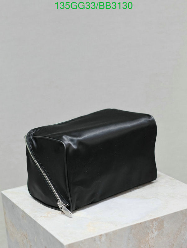SAMC - YLS Bags - 047