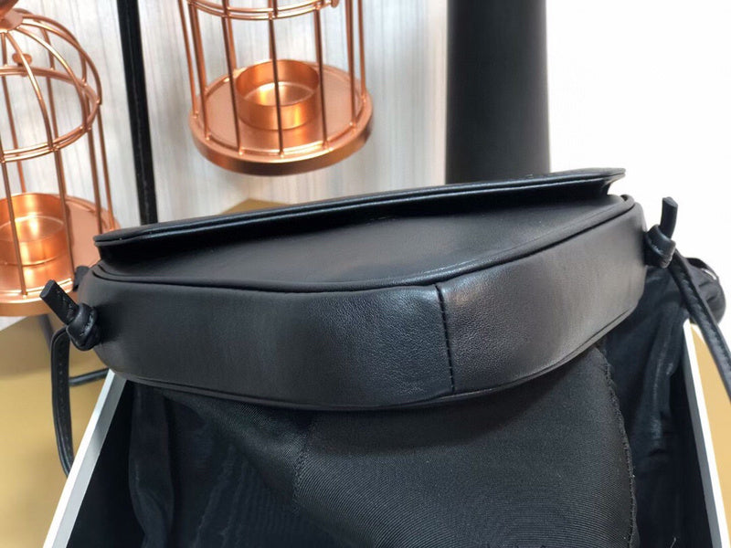 Glami- Glami- - CLE Bags - 277