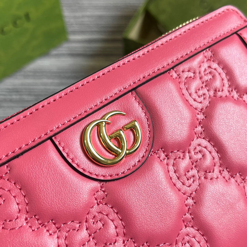 Glami-i - Guki Wallet - 014