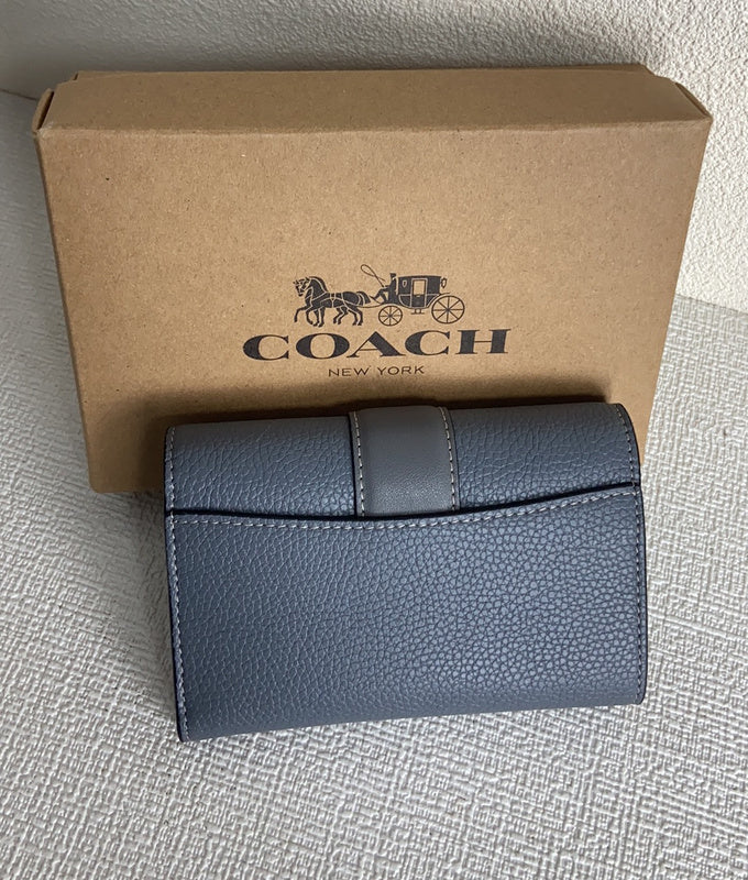 Glami-i CAH Bags - 004