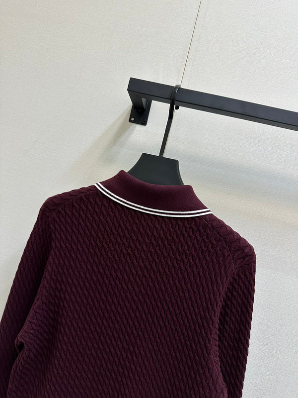 Glami - MMU Women Clothes - 228