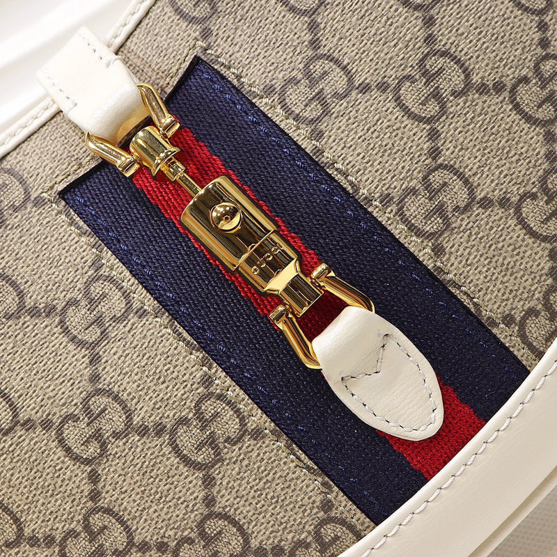 GUI2 Bags - Luxurious Bags  1035