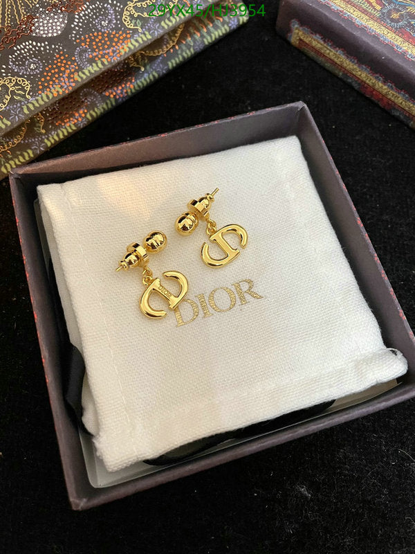 SAMC - DOR Jewelry - 297