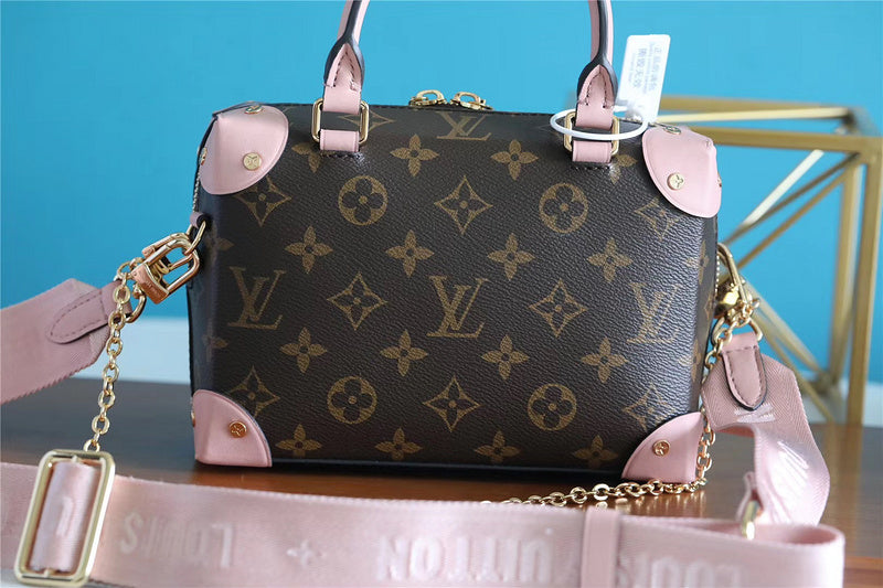 Glami-is - LOV Lady Bags - 1595