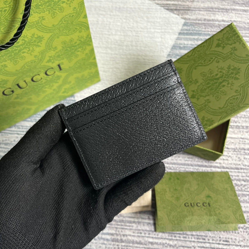 Glami - Glami Bags - 604