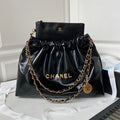 Glami- - CHL Bags - 249