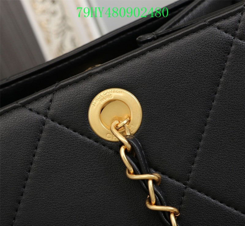 Glami - CHL Bags - 3314