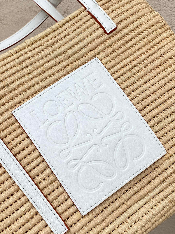Glamy - LWO Bags - 977