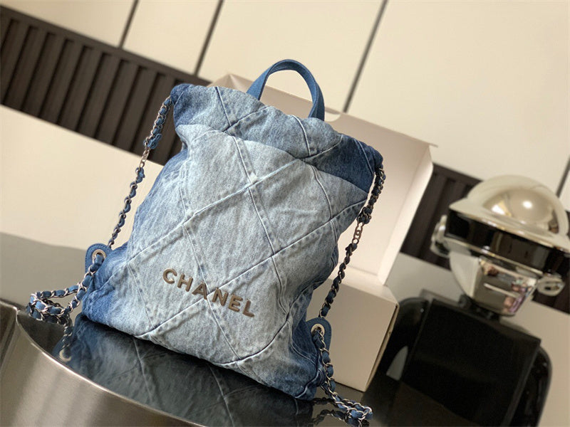 Glami- - CHL Bags - 584