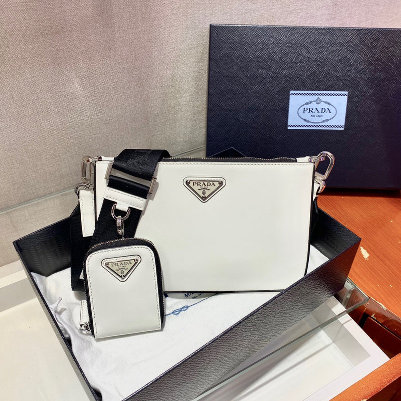 Glami-LAON - PD Bags - 301