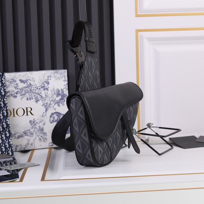 Satchel Bags - DOR Bags - 329