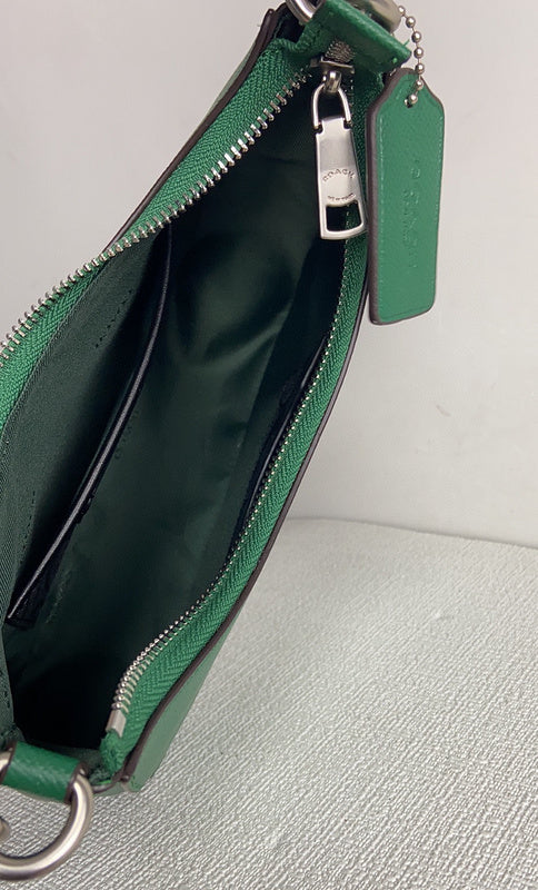 Glami-i CAH Bags - 034