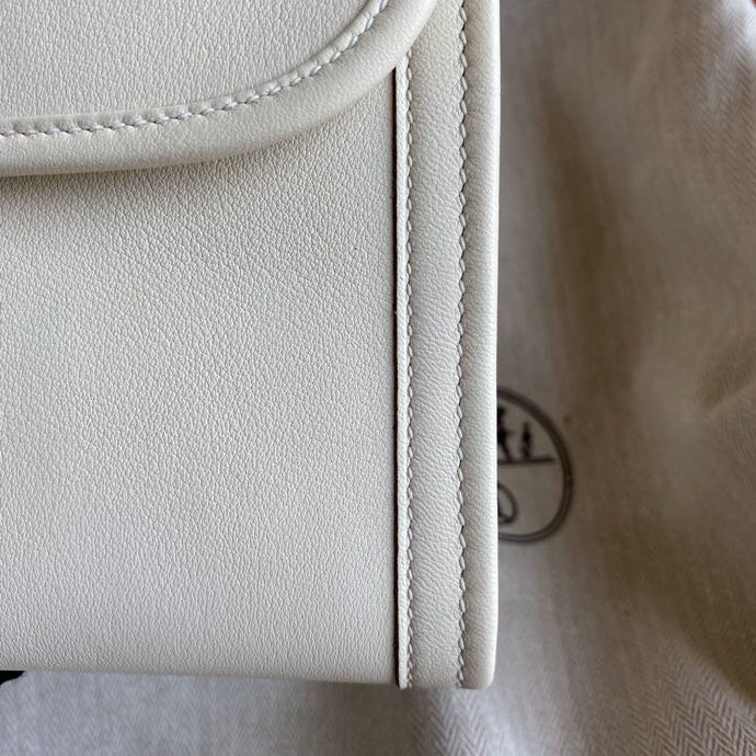 Satchel Bags - HMS-Bags - 1072