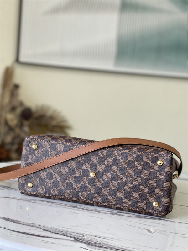 Glami - LOV Bags - 154