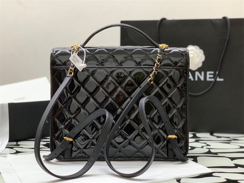 Glami- - CHL Bags - 844